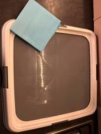 Houder voor trainingsmatjes puppy, Dieren en Toebehoren, Ophalen