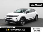 Opel Mokka-e Elegance 50-kWh | Navi | ECC | PDC | LMV | Cam, 12 maanden, SUV of Terreinwagen, Mokka, Voorwielaandrijving