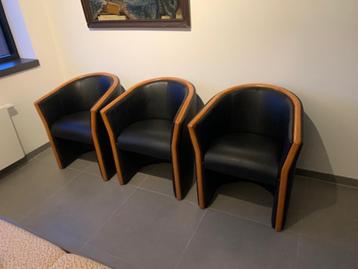 topper  ️3 zeteltjes in perfecte staat blauwe  beschikbaar voor biedingen