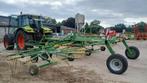 Krone swadro 900 hark, Ophalen of Verzenden, Weidebouw