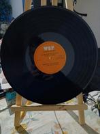 WSP Vinyl - Kinderkoor 'De Lievendjes' plaat, Ophalen of Verzenden, 1960 tot 1980, Gebruikt, 12 inch