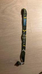 Festivalbandje rock werchter 2006, Tickets en Kaartjes, Evenementen en Festivals