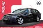Volkswagen Golf Variant 1.0 TSI 110pk Life | Achteruitrijcam, Voorwielaandrijving, 12 maanden, Gebruikt, Das WeltAuto Volkswagen