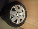 winterbanden 205/55 R16, Ophalen, Toyota