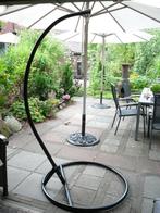 standaard voor hangstoel, Tuin en Terras, Hangmatten, Ophalen of Verzenden, Gebruikt, Eenpersoons, Binnen