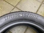 NIEUW | 4 x Bridgestone Turanza T005 205/55 R17 Zomerbanden, Auto-onderdelen, Banden en Velgen, 205 mm, Nieuw, Band(en), 17 inch