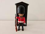 Playmobil Royal guard 9050, Ophalen of Verzenden, Zo goed als nieuw