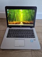 HP Elitebook 820 G3, Computers en Software, Windows Laptops, Qwerty, 8 GB, 12 inch, Ophalen of Verzenden