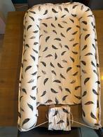 Babynestje, Ophalen, Zo goed als nieuw, Overige typen