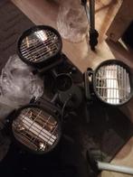 eurom parasol heater 1500, Ophalen of Verzenden