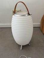 Kooduu Synergy 35, Gebruikt, Overige typen, Minder dan 60 watt, Ophalen