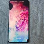 Samsung s10+ and S10, Telecommunicatie, Mobiele telefoons | Samsung, Zwart, Ophalen of Verzenden, Zo goed als nieuw, Galaxy S10