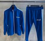 Palm Angels Trainingspak, Kleding | Heren, Sportkleding, Nieuw, Ophalen of Verzenden, Zwart