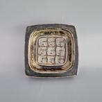 Vintage schaaltje door Royal Copenhagen Denemarken jaren 70, Antiek en Kunst, Antiek | Vazen, Ophalen of Verzenden