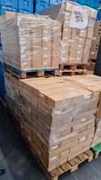 Grote partij draagtassen zakken plastic draagzakken, Ophalen, ., Overige typen, Nieuw