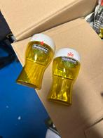 2 verschillende Heineken flesopeners, Ophalen, Zo goed als nieuw, Heineken