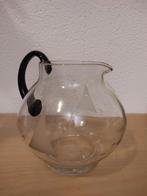 Waterkan A.D. Copier, Ophalen of Verzenden