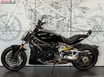 Ducati XDiavel S (bj 2016), Bedrijf, Overig, Meer dan 35 kW, 1262 cc