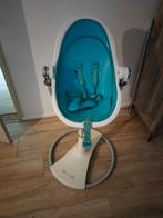 Kinder stoel (Merk-Bloom) ., Ophalen, Gebruikt, Overige typen, Stoelverkleiner