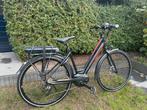 Mooie koga e-lement ebike bosch performance, Overige merken, Gebruikt, Ophalen of Verzenden, 51 tot 55 cm