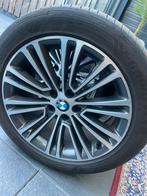 Autobanden, Ophalen, 18 inch, Banden en Velgen, Personenwagen