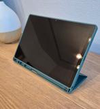 Samsung tablet A8, Computers en Software, Android Tablets, Ophalen, Zo goed als nieuw, 10 inch, 32 GB
