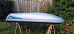 Dakkoffer Thule Ocean 700 te huur, 450L, 35e p/w', Auto diversen, Dakkoffers, Ophalen, Zo goed als nieuw