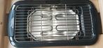 Elektrische BBQ (Tefal) Nieuw, Ophalen of Verzenden, Nieuw, Tefal