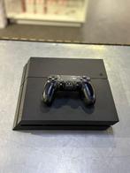 Playstation 4 1TB met 1 controller | ZGAN € 149,99, Avontuur en Actie, 1 speler, Ophalen of Verzenden, Zo goed als nieuw