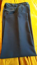 Broek zizo maat 40, Ophalen of Verzenden, Nieuw