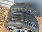 originele BMW velgen 20 inch, 275 mm, Nieuw, Ophalen of Verzenden, Band(en)