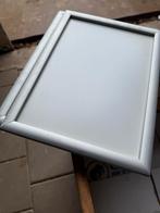 5 x Kliklijst A4, Ophalen of Verzenden, Zo goed als nieuw, Minder dan 80 cm