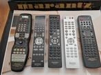 Marantz remote control 4100 6400 6500 013 101 5500 7300, Ophalen of Verzenden, Zo goed als nieuw, Dvd, Met display