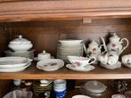 Porseleinen servies, Antiek en Kunst, Ophalen