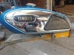 Yamaha tank, Ophalen of Verzenden, Tank, Yamaha