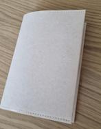 Midori MD papercover, Ophalen of Verzenden, Nieuw