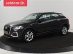Audi Q2 35 TFSI Business Edition | Stoelverwarming | Virtual, Voorwielaandrijving, 65 €/maand, Stof, 4 cilinders