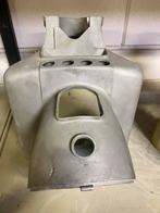 Twee keer Ossenkop., Ophalen, Zo goed als nieuw, Overige typen