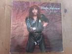 Lp Rick James Glow, Cd's en Dvd's, Vinyl | R&B en Soul, Gebruikt, Ophalen