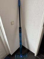 Te koop: Philips OneUp 5000 Series | Zo goed als nieuw, Ophalen, Mop of Dweil