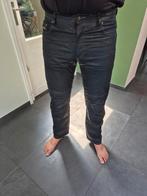 Kevlar motorbroek van Furygan – Maat 32W / 36L, Ophalen of Verzenden, Tweedehands, Broek | textiel