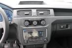 ORIGINEEL VW VOLKSWAGEN RADIO BLUETOOTH POLO CADDY T5 T6 RNS, Ophalen of Verzenden, Nieuw