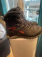 Lowa wandelschoenen goretex heren 42, Sport en Fitness, Bergsport en Wandelen, Ophalen of Verzenden, Zo goed als nieuw, Schoenen