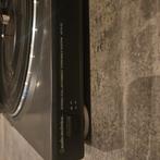 AT-PL50 Audio Technica platenspeler, Ophalen of Verzenden, Gebruikt