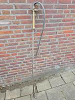 Harris Snijbrander 175cm., Ophalen of Verzenden, Gebruikt, Minder dan 150 ampère, Overige typen