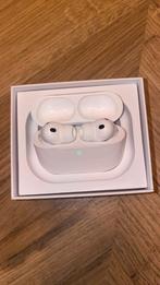 Airpods pro 3, Ophalen, Nieuw, Bluetooth