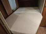 Topper caravan Adria Altea 462, Caravans en Kamperen, Caravan accessoires, Ophalen
