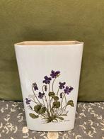 Radiator luchtbevochtiger bakje (250925s), Antiek en Kunst, Ophalen of Verzenden