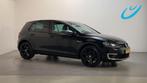 Volkswagen Golf 1.4 TSI GTE DSG Navigatie Climate Control Pa, Stof, Gebruikt, 4 cilinders, Zwart