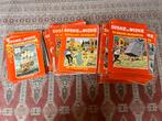76 stuks Suske en Wiske, Meerdere stripboeken, Ophalen of Verzenden, Gelezen, Willy Vandersteen